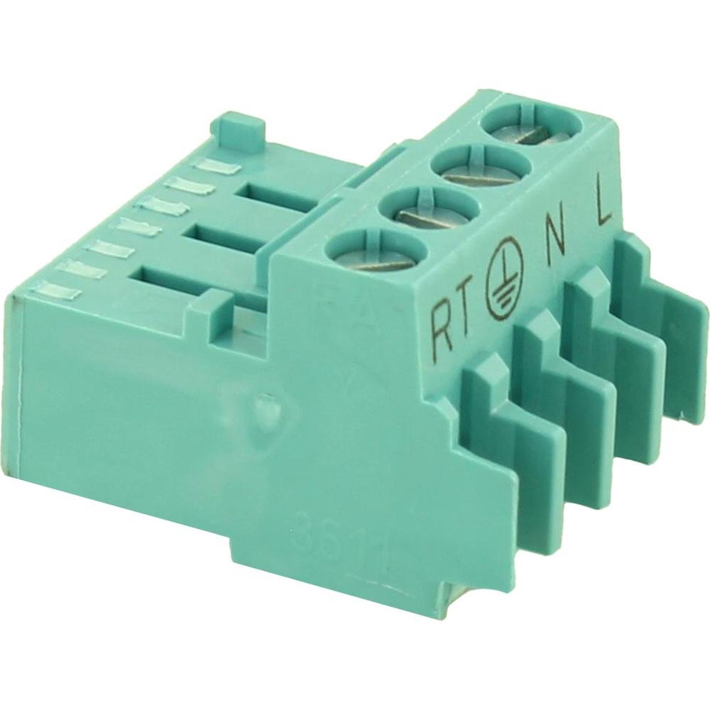 Vaillant 0020210618 Plug