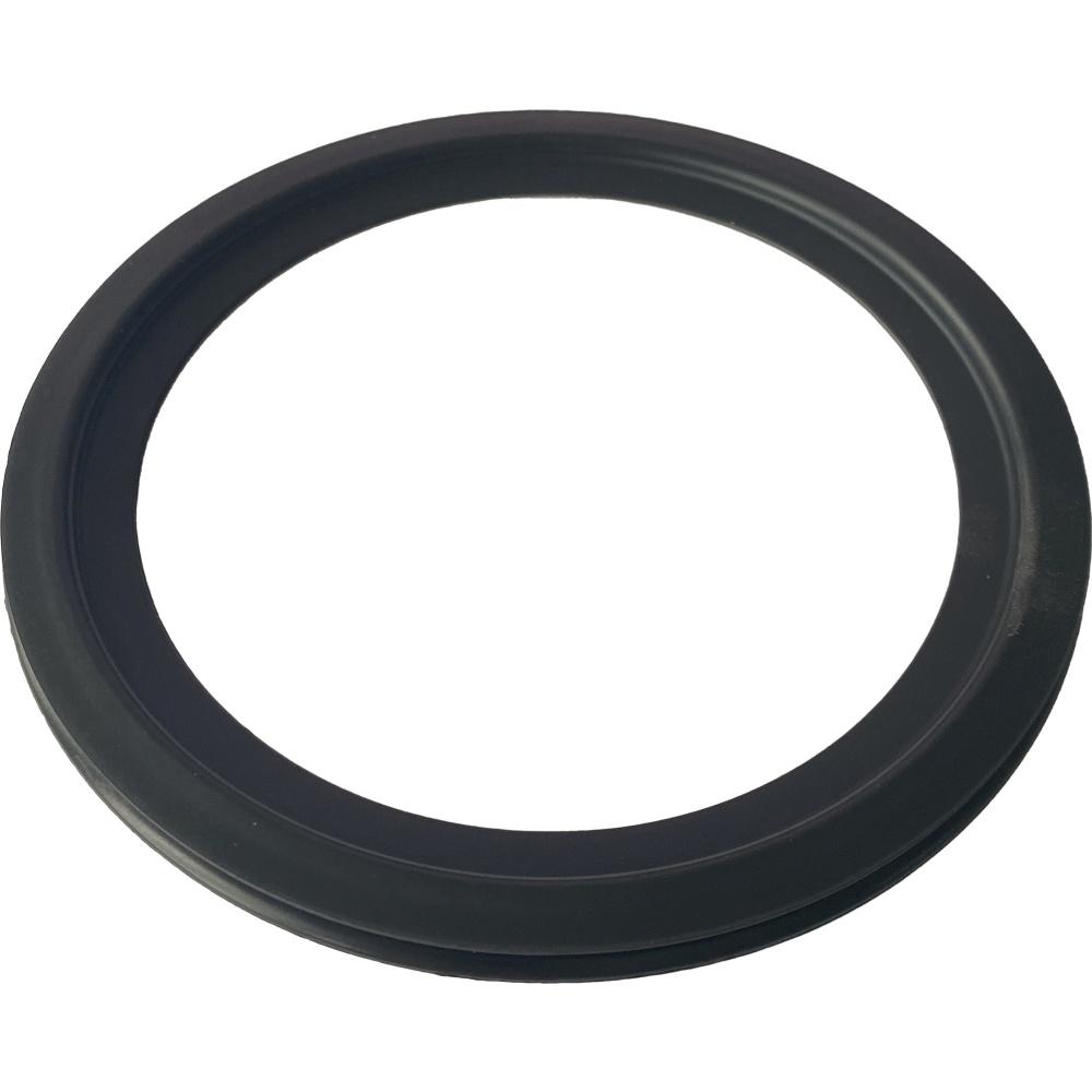 Vaillant 0020211085 Gasket