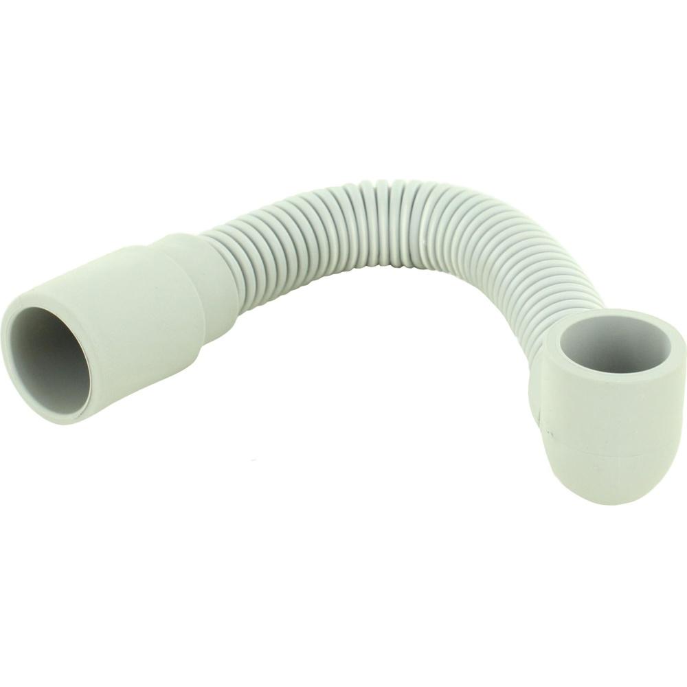 Vaillant 0020211449 0020211449 Hose