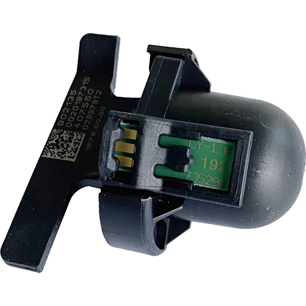 Vaillant 0020211945 Flow Sensor