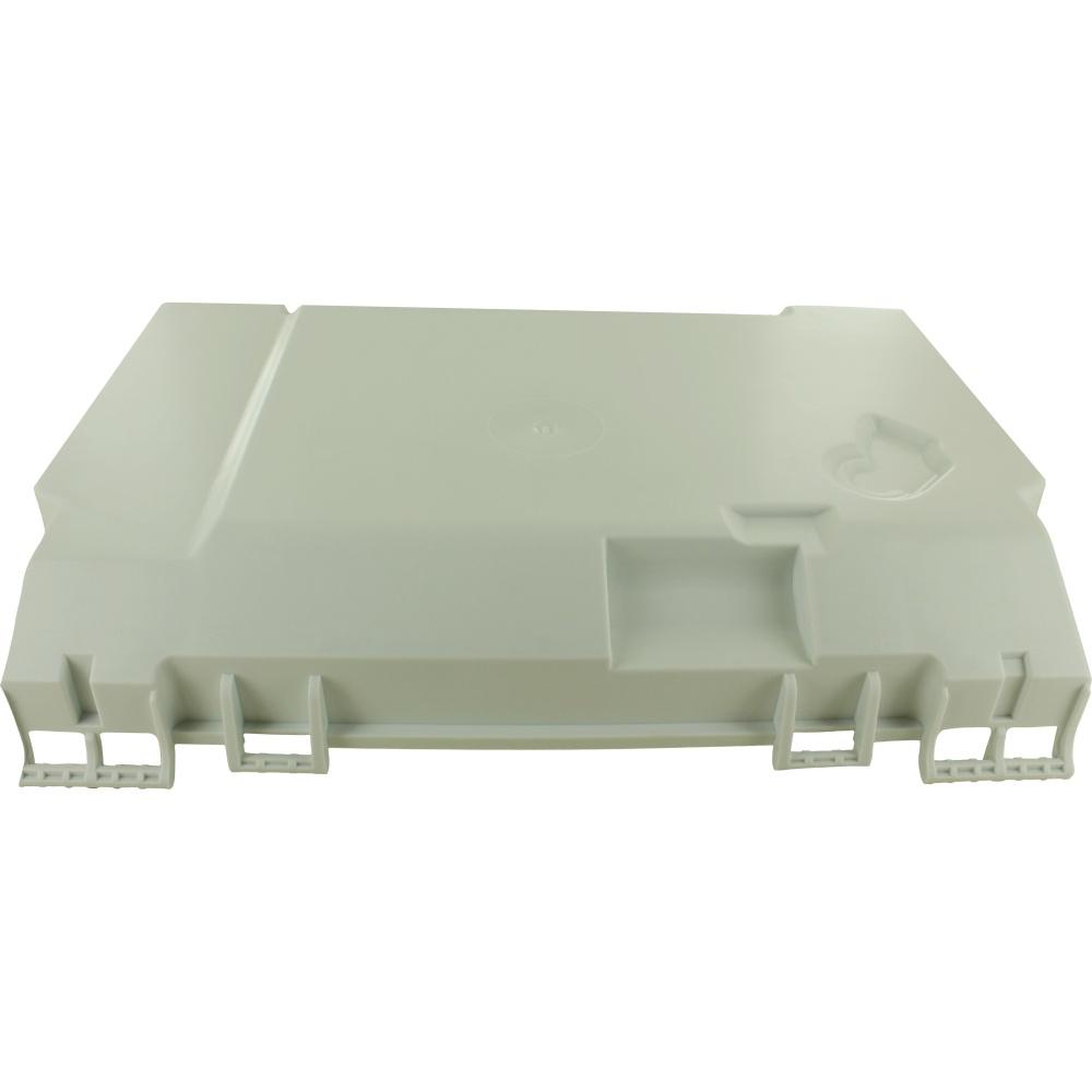 Vaillant 0020213902 Control Box Back Panel