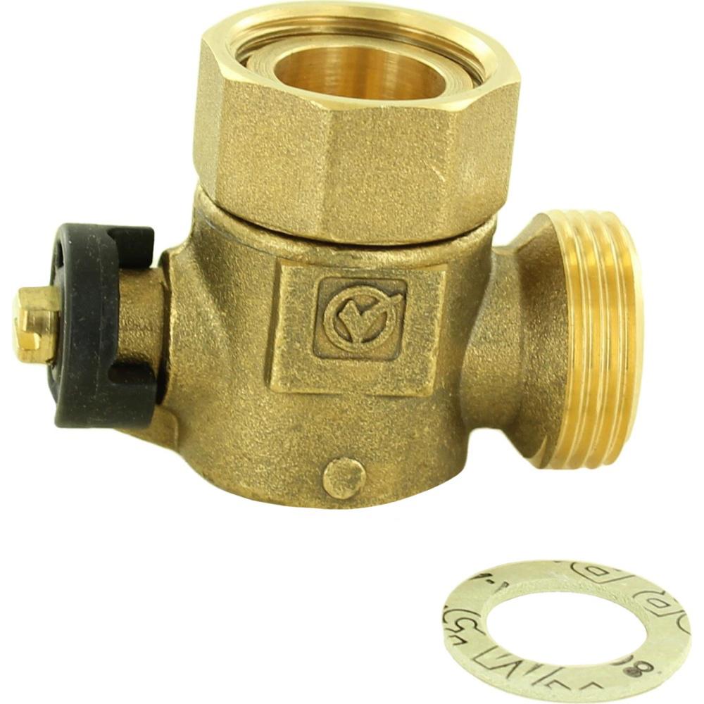 Vaillant 0020231196 Service Valve Ch