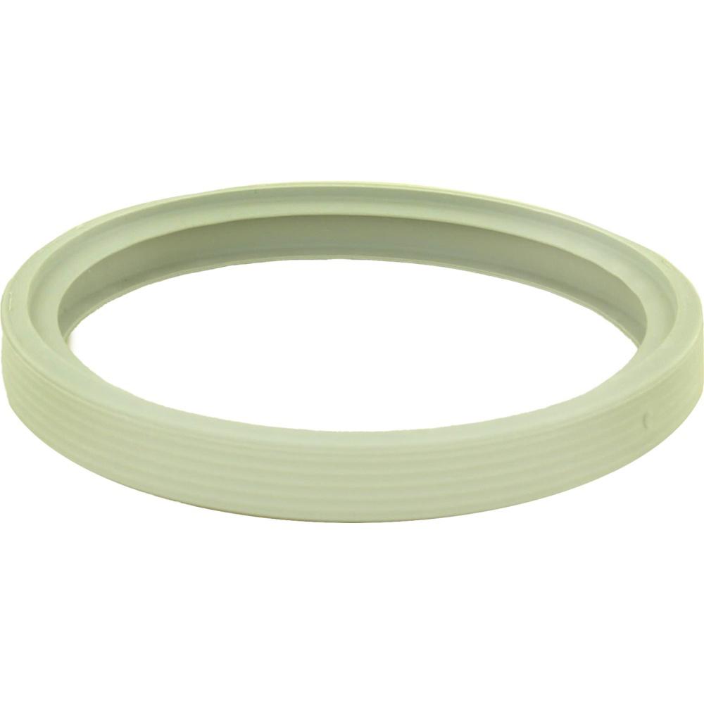 Vaillant 0020231436 Lip Seal (2 Lips) Dn 60