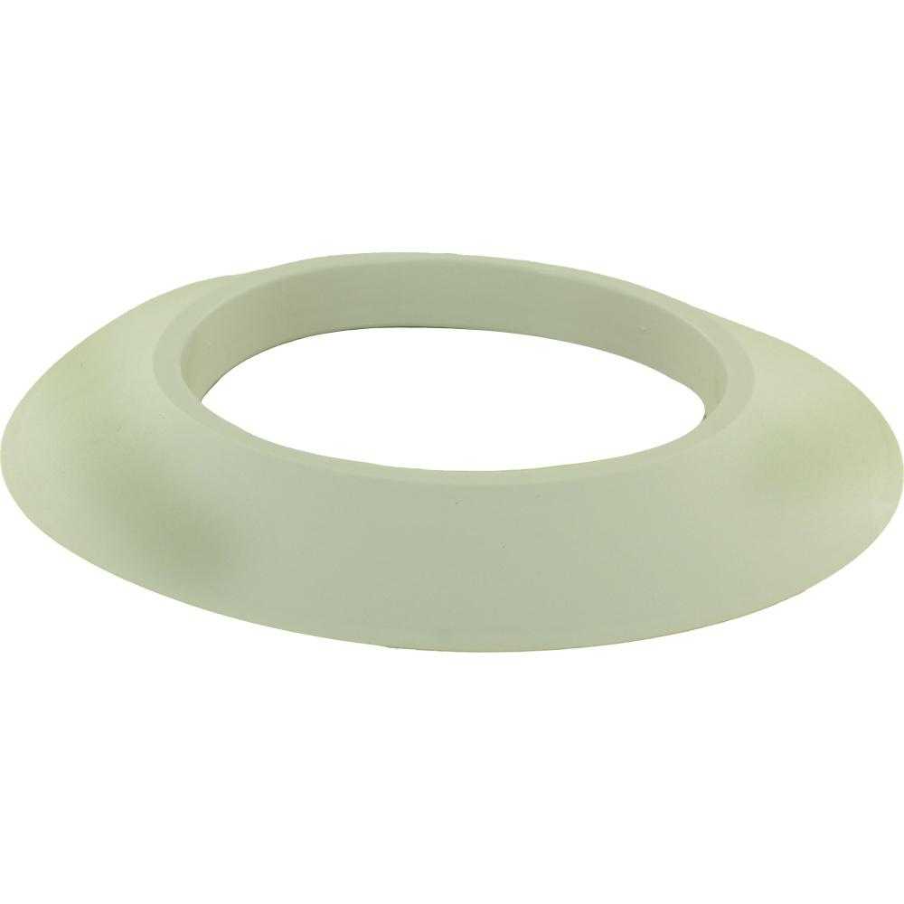 Vaillant 0020231443 Wall Seal Dn 100 White