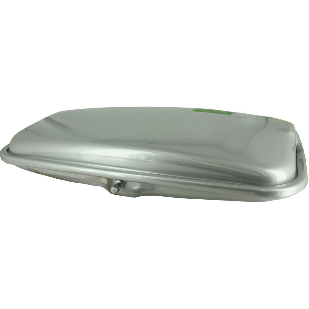 Vaillant 0020237676 Expansion Vessel