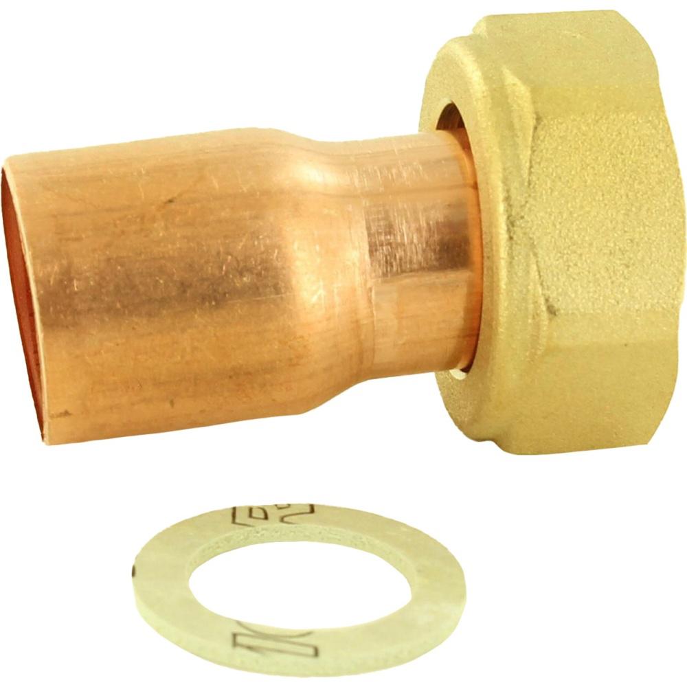 Vaillant 0020237682 Tube