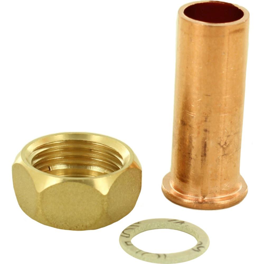 Vaillant 0020237683 Tube