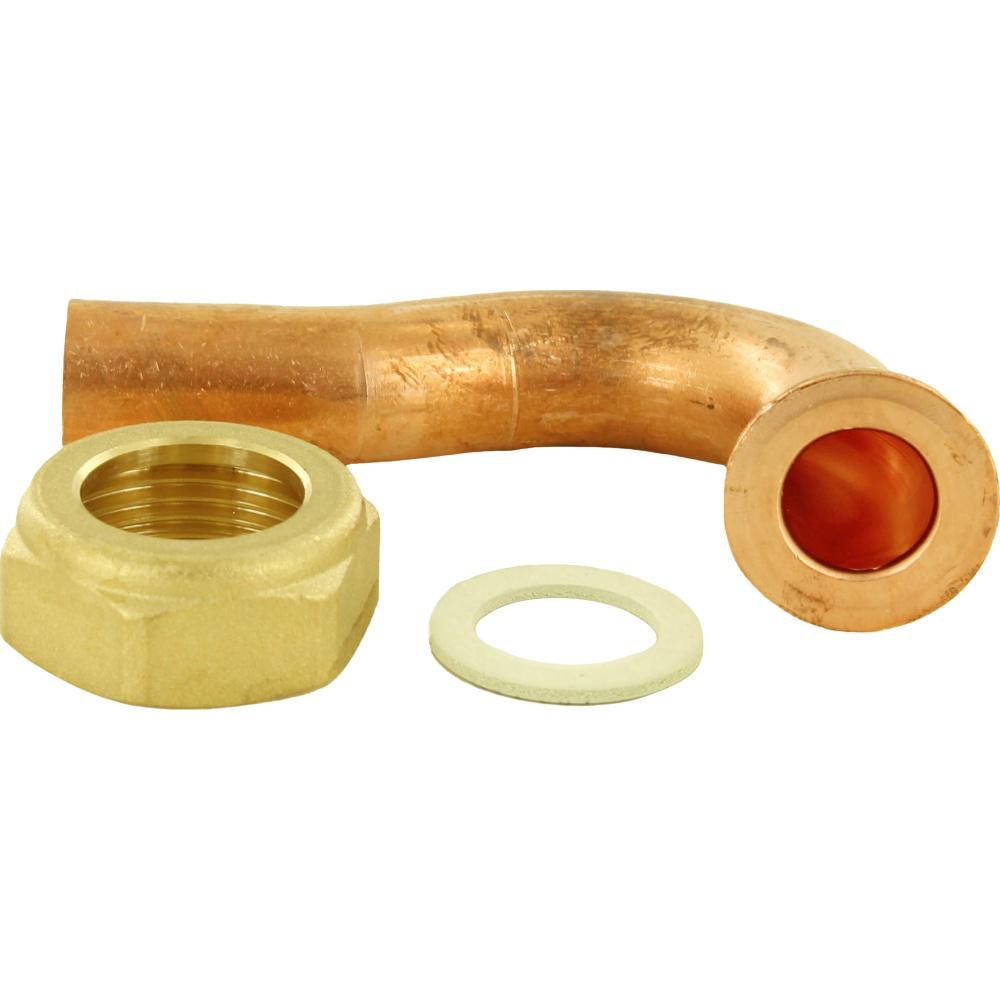 Vaillant 0020237685 Tube