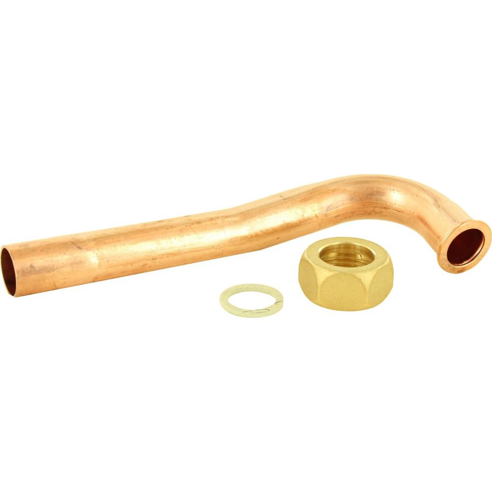 Vaillant 0020237690 Tube