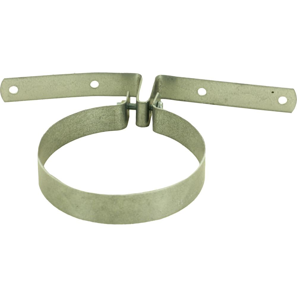 Vaillant 0020238362 Clamp Support (Dn 100)