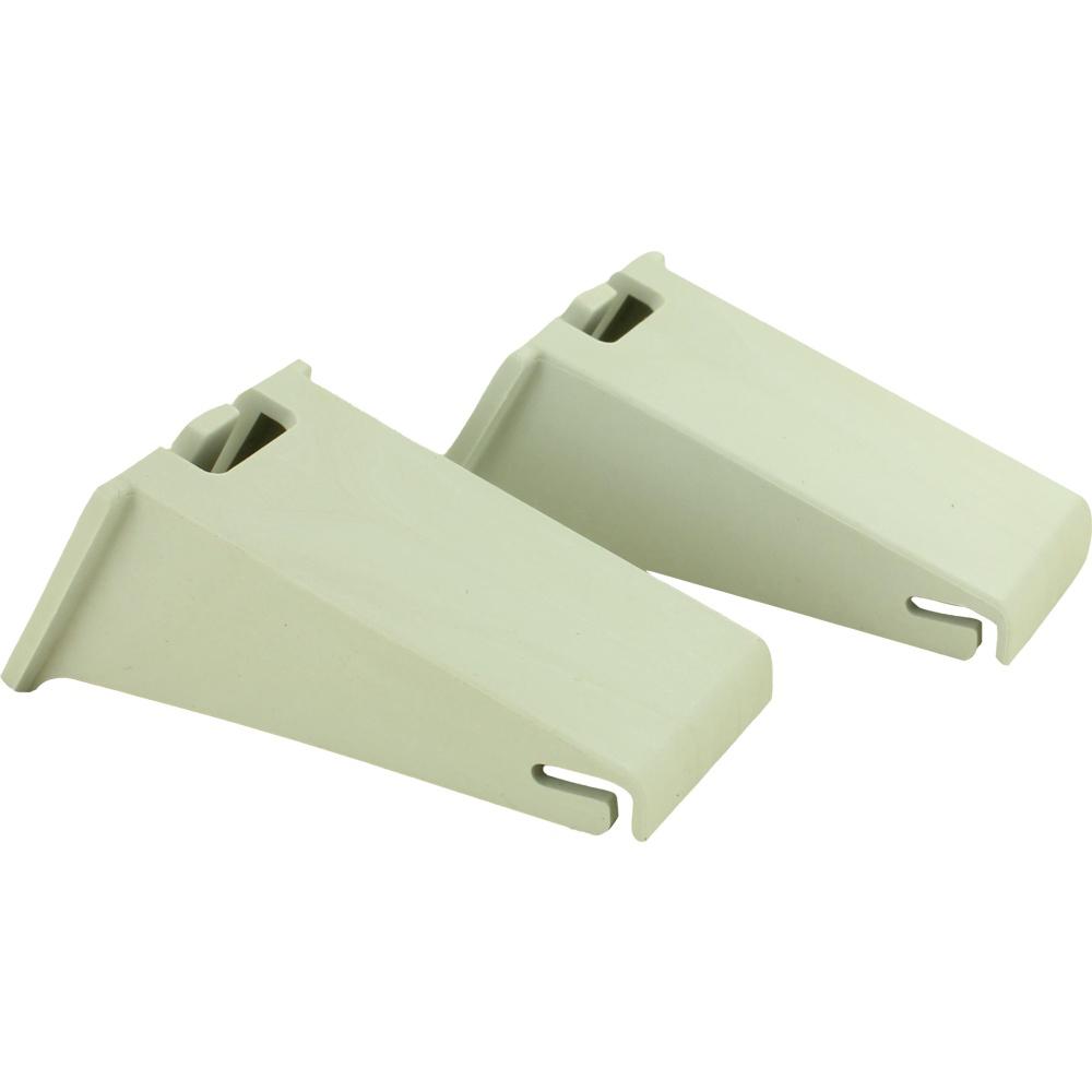 Vaillant 0020240286 Spacer (Pk2)