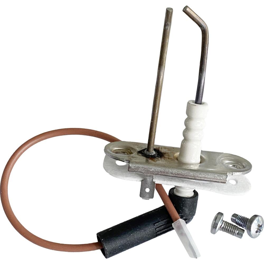 Vaillant 0020246709 0020246709 Electrode (Ignition)