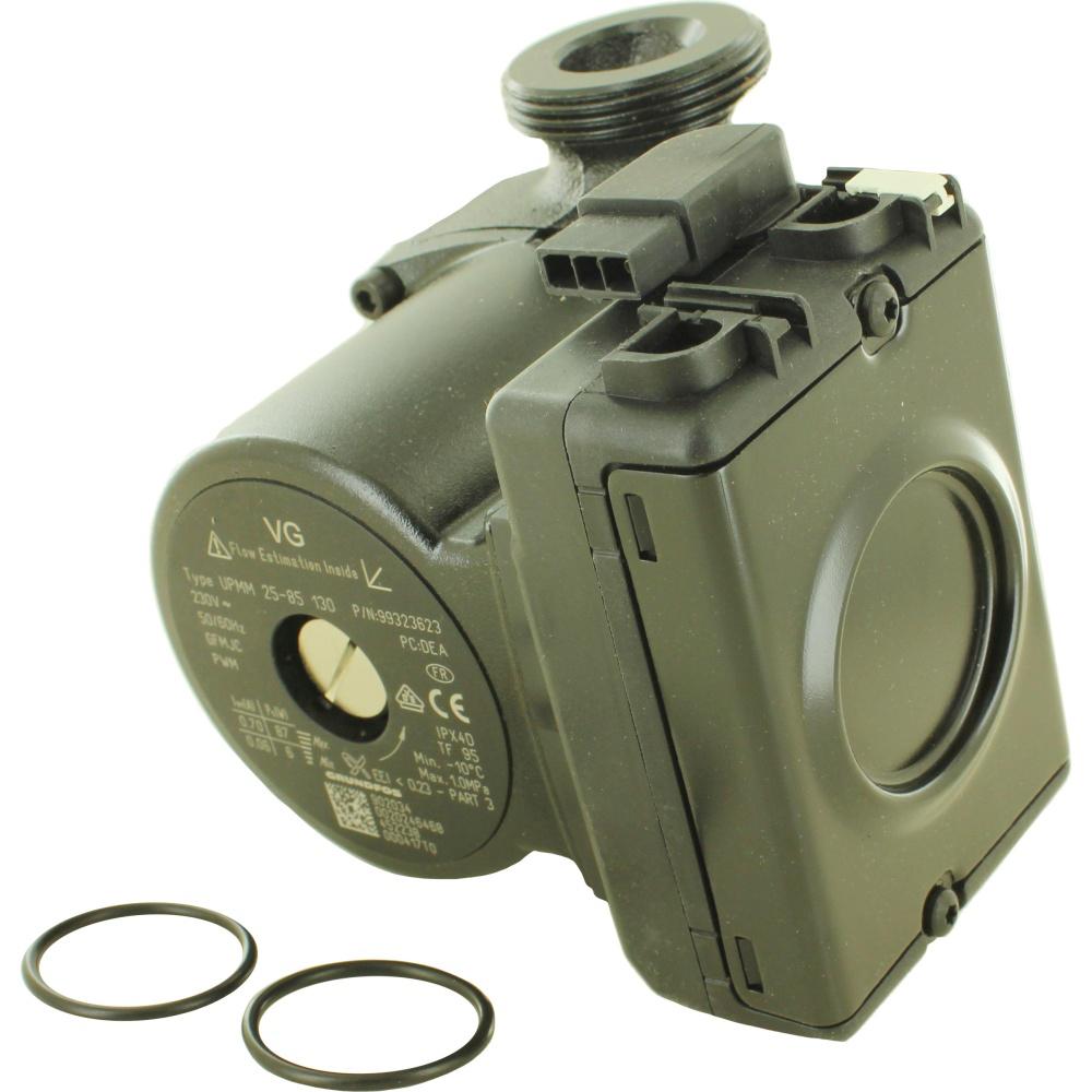 Vaillant 0020268774 Pump