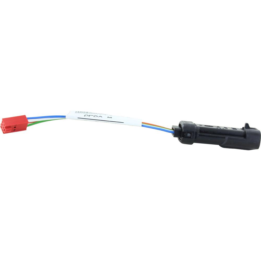 Vaillant 0020270733 Adaptor Wire For Saia 3Wv Motor