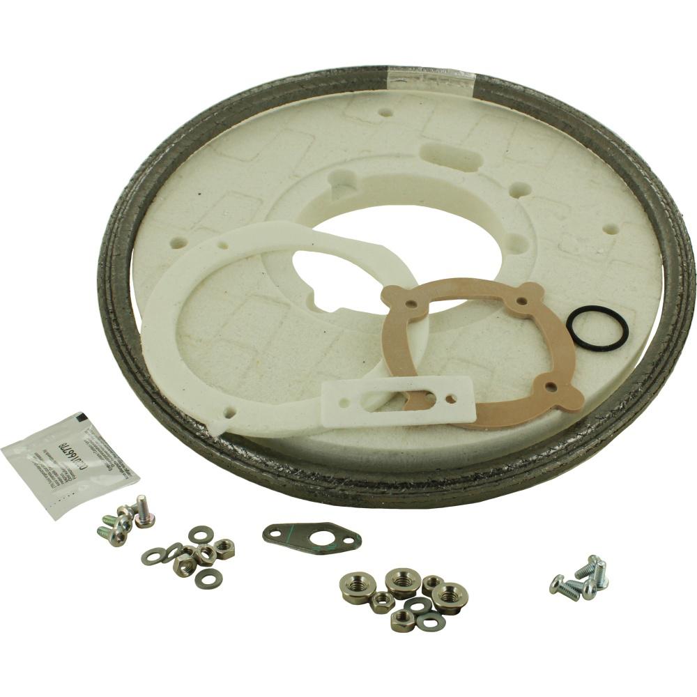 Vaillant 0020272054 Seal Kit 80Kw