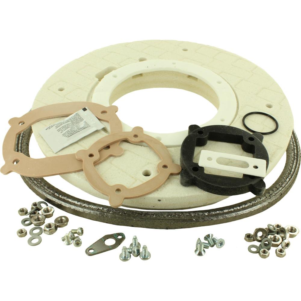 Vaillant 0020272056 0020272056 Seal Kit