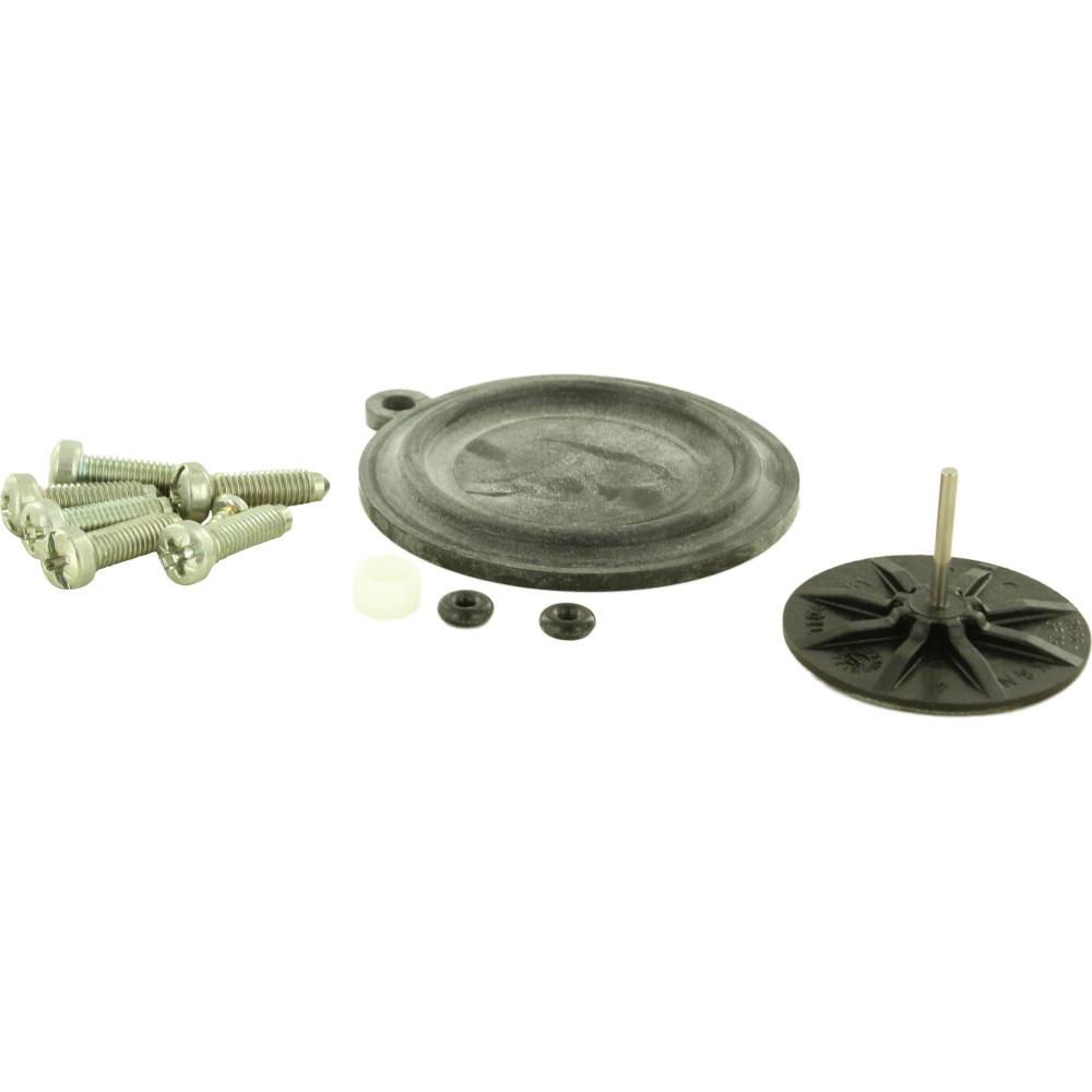 Vaillant 010365 Diaphragm
