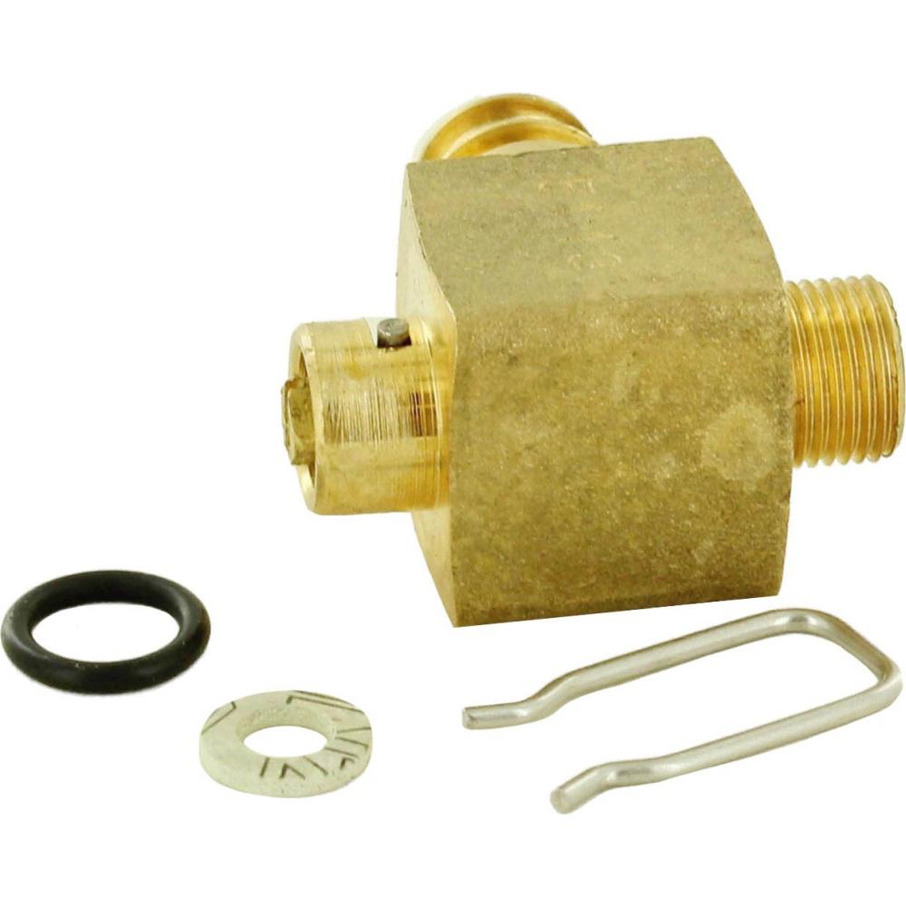 Vaillant 014675 Filling Valve Without Non-Return Valve