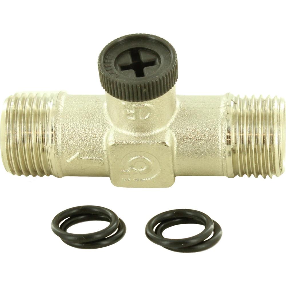 Vaillant 014676 014676 Non-Return Valve