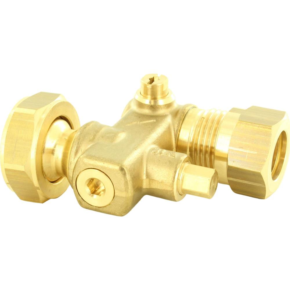 Vaillant 014714 014714 Valve