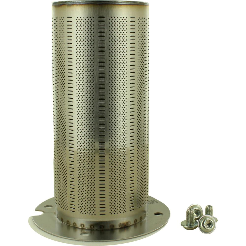 Vaillant 050430 050430 Burner