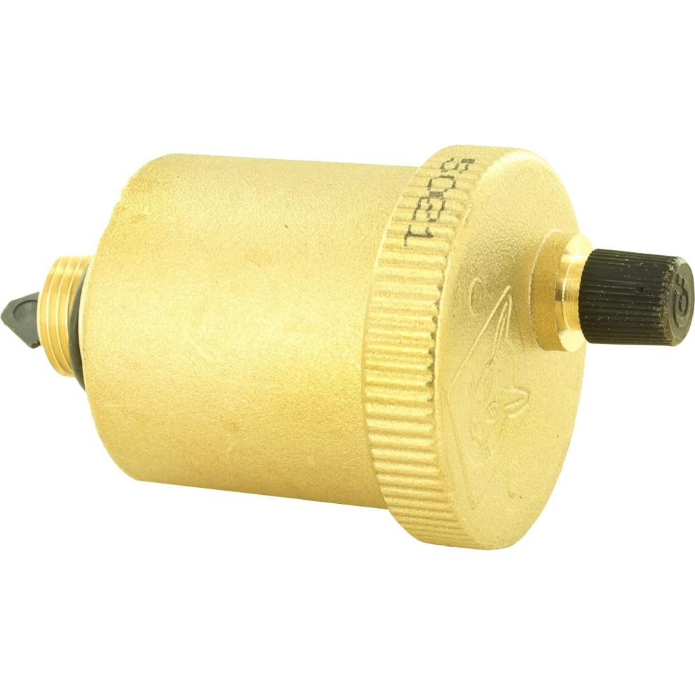 Vaillant 061707 061707 Automatic De-Aerator