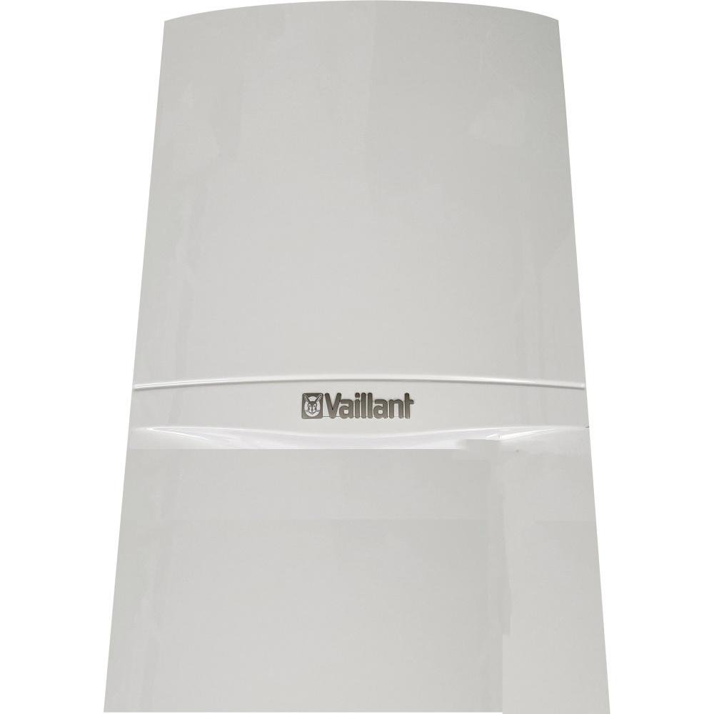 Vaillant 077398 077398 Casing