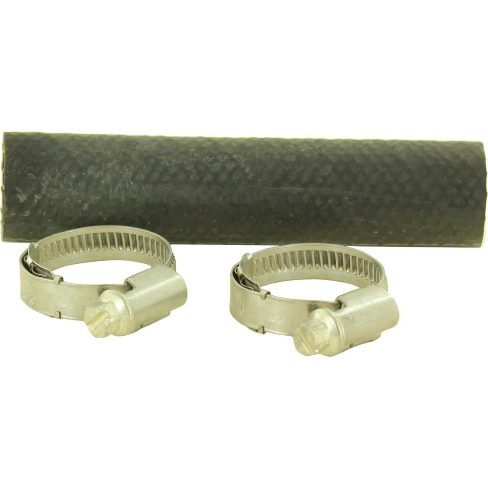 Vaillant 080387 Tube Flexible Rubber Hose