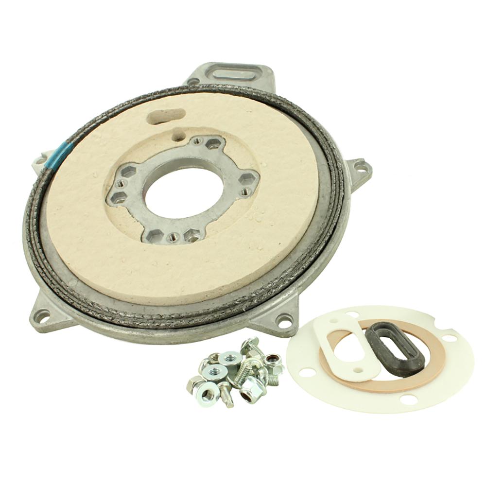 Vaillant 088134 088134 Flange