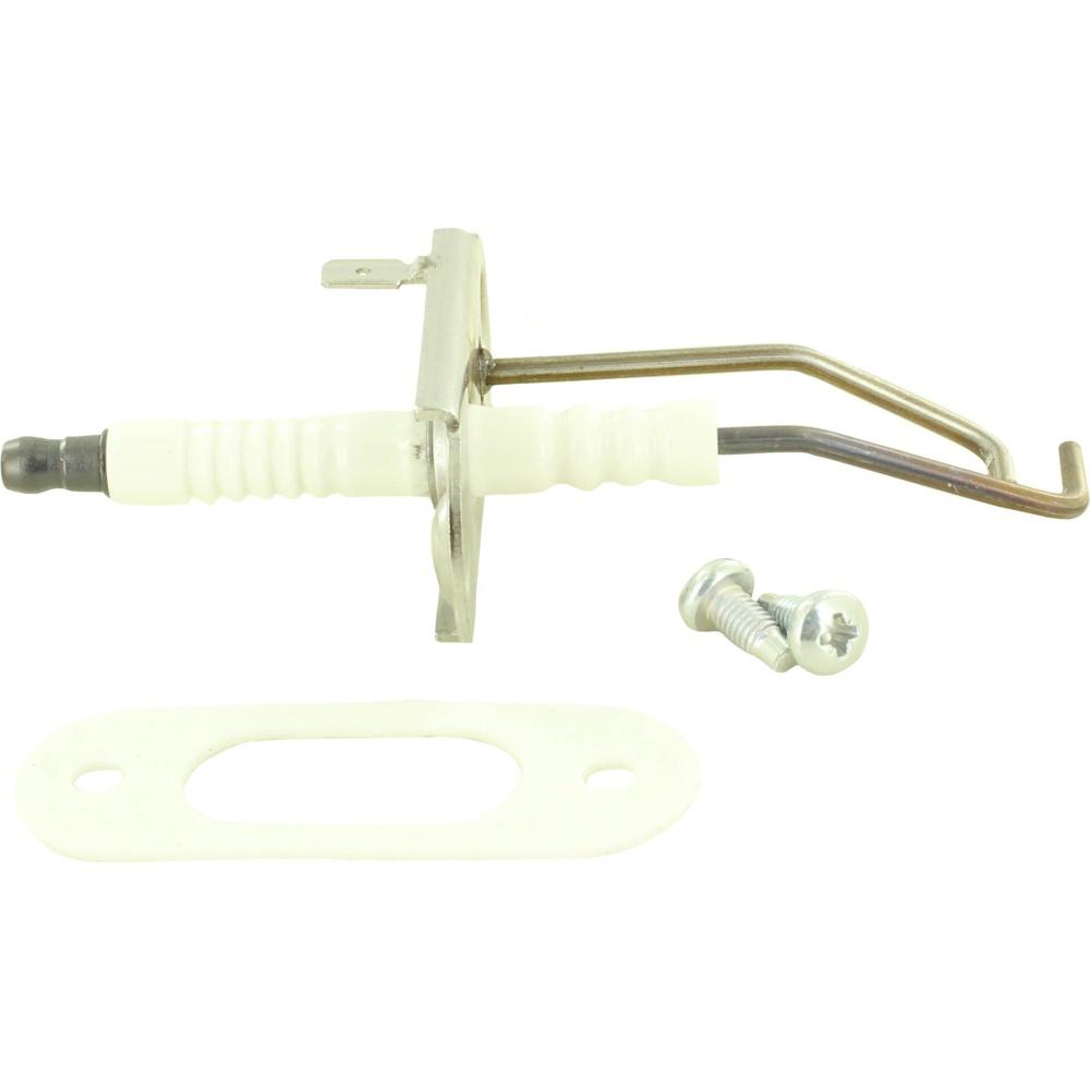 Vaillant 090709 Ignition Electrode