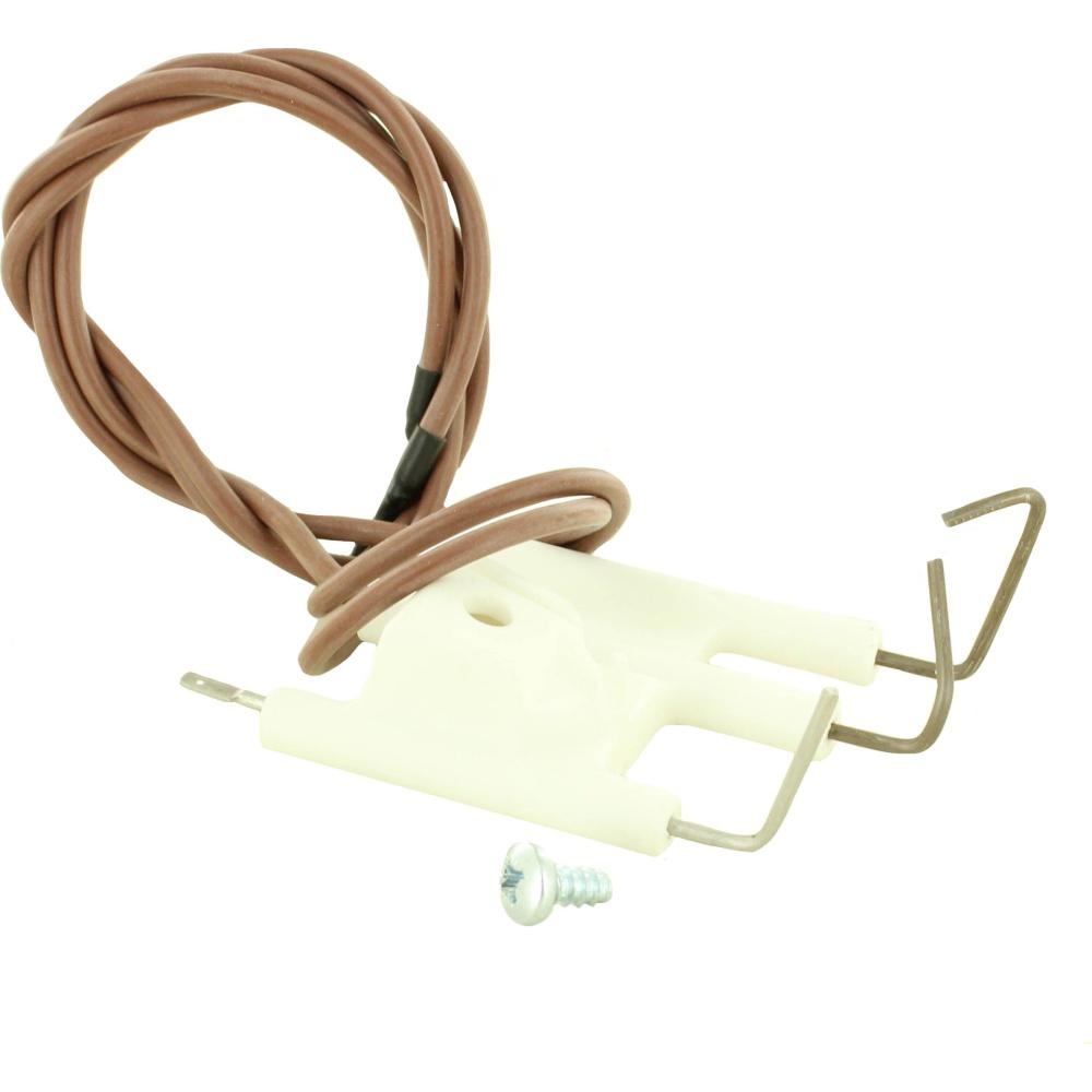 Vaillant 090751 090751 Electrode