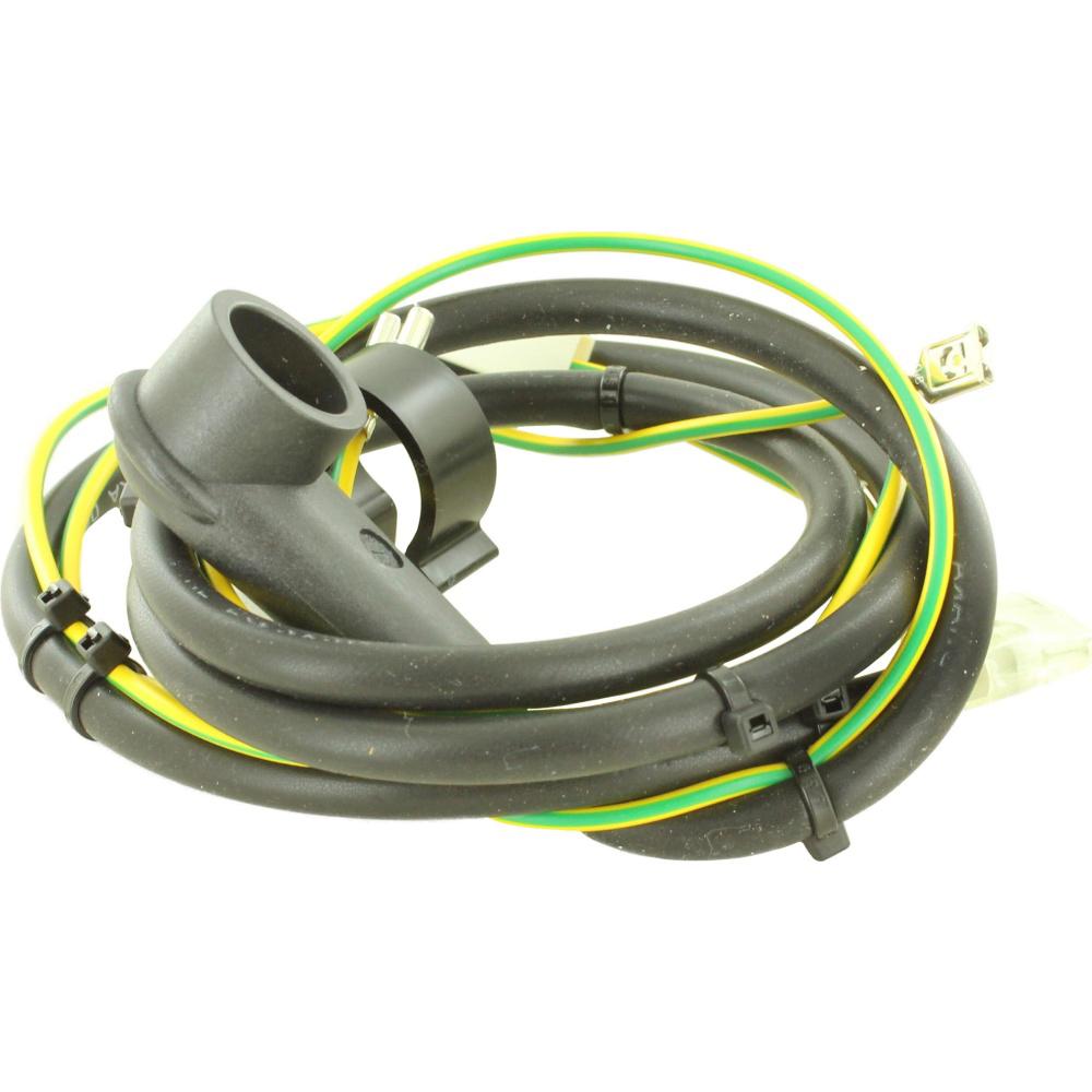 Vaillant 091551 Ignition Wire