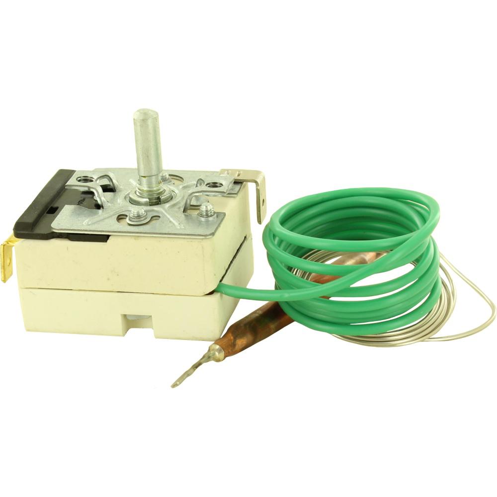 Vaillant 101819 Thermostat