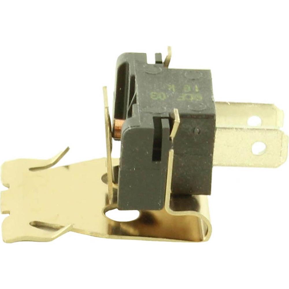 Vaillant 103430 Sensor Ntc (Dhw Heat Exchanger)