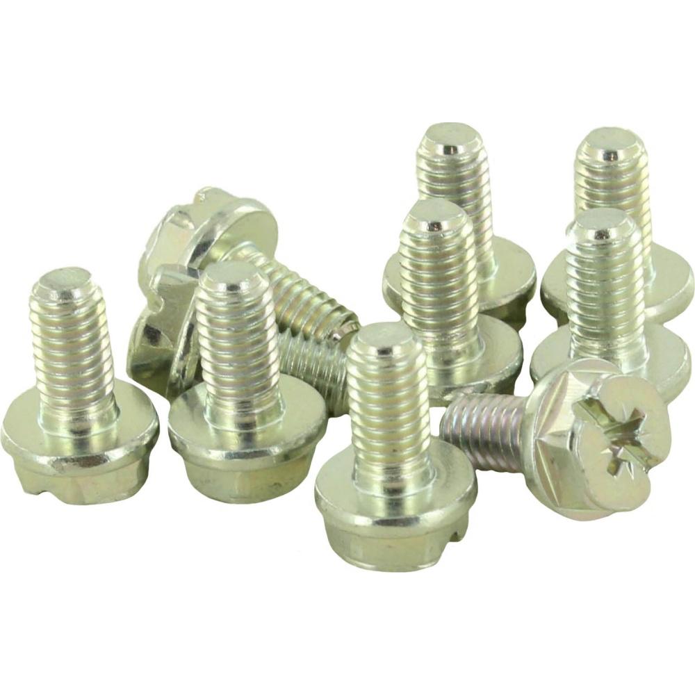 Vaillant 105839 105839 Screw (Pk10)