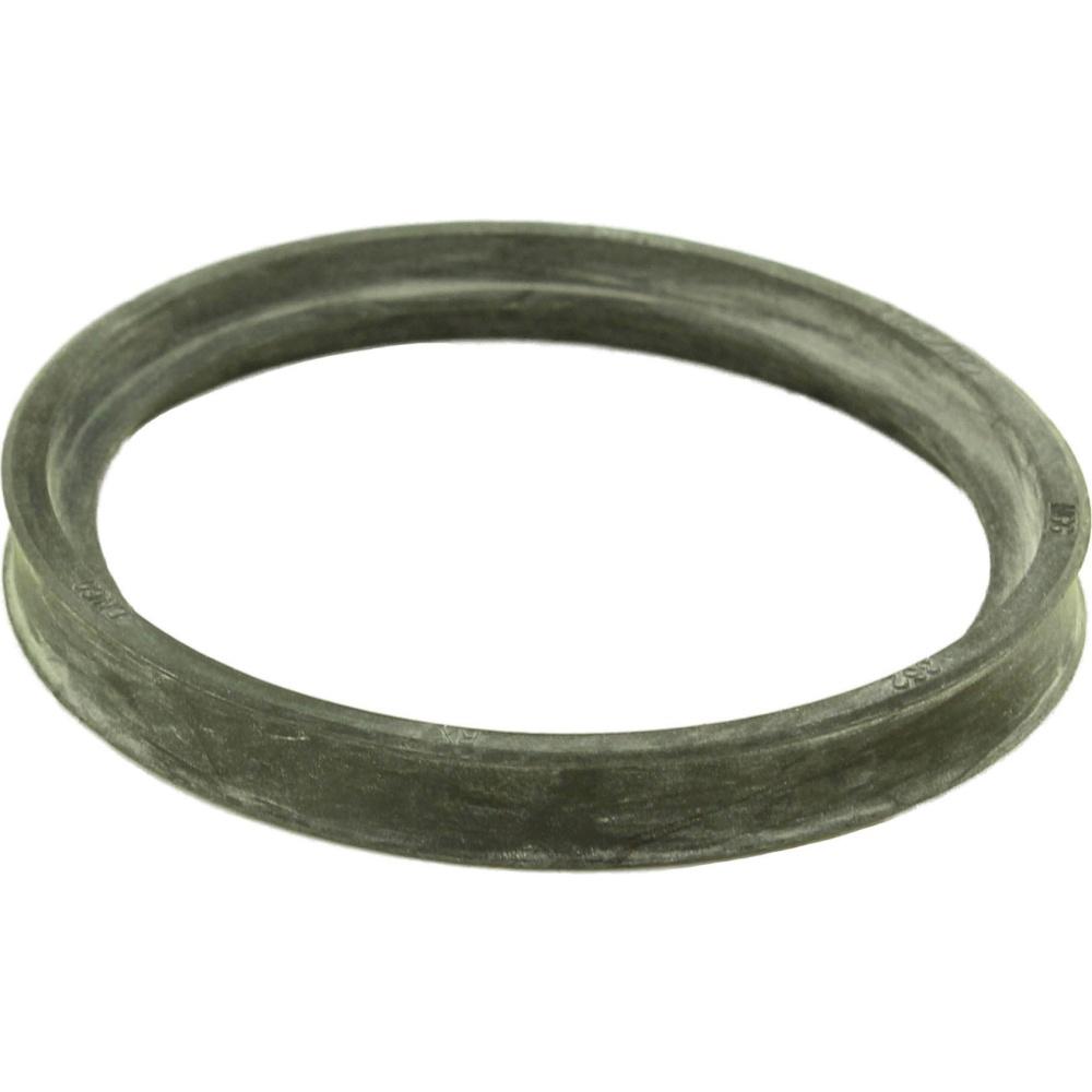 Vaillant 106563 Sealing Ring Epdm (Dn 60)