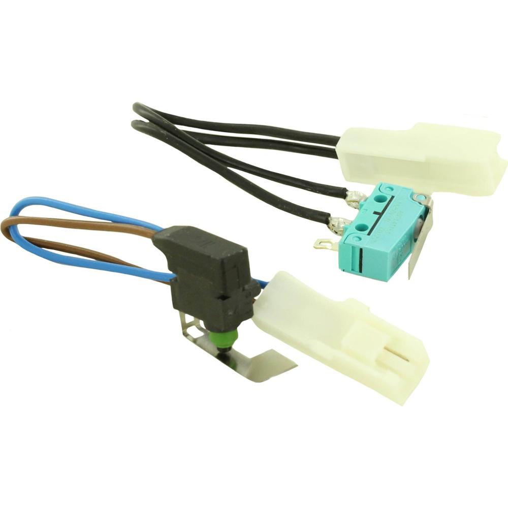 Vaillant 126262 Microswitch