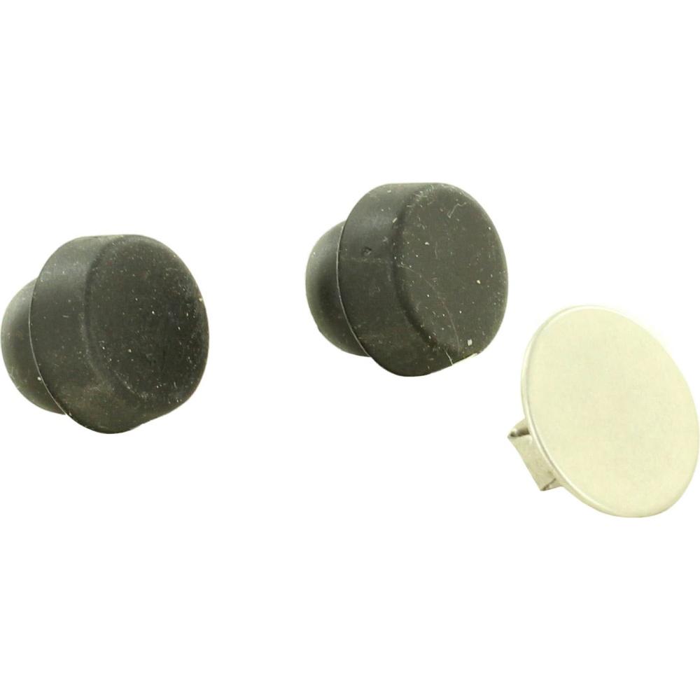 Vaillant 139472 Plug (Set)