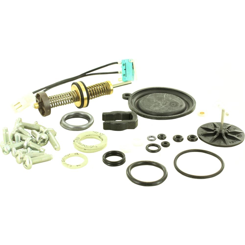 Vaillant 140352 Repair Kit