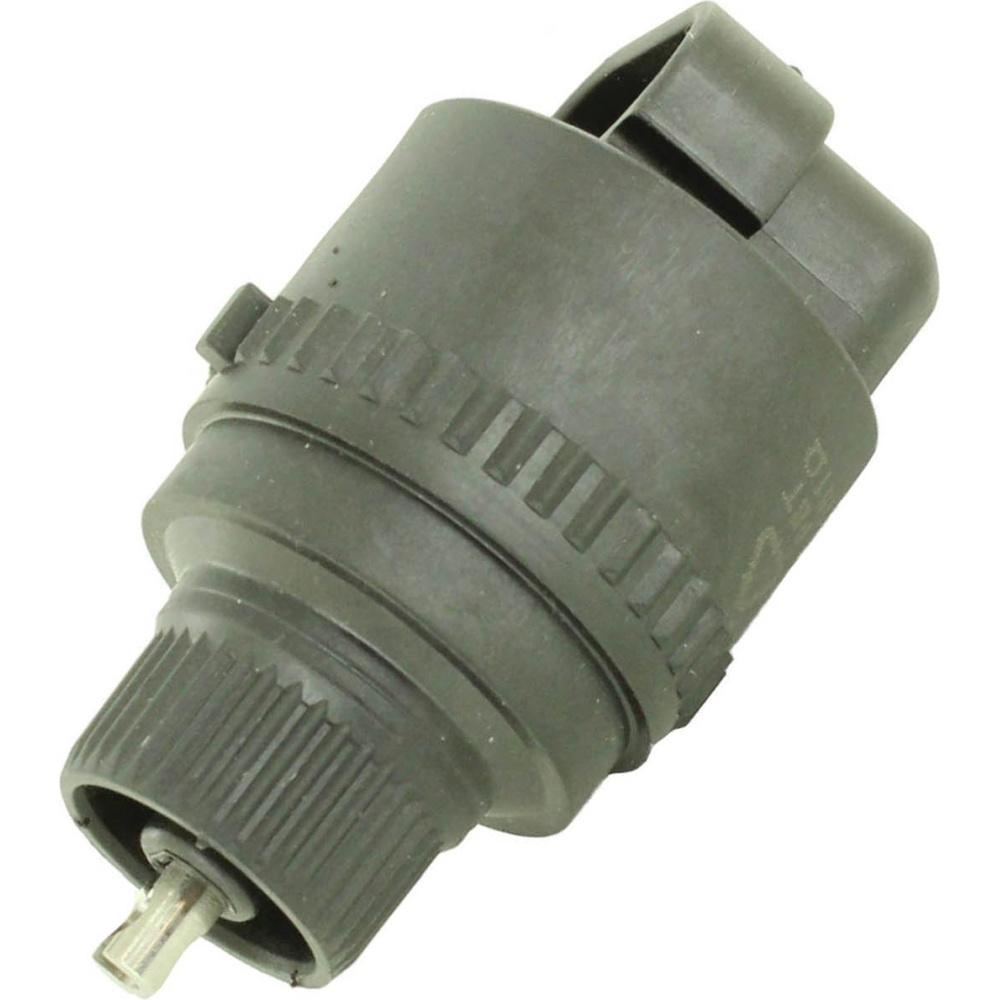 Vaillant 140429 Actuator - Diverter Valve