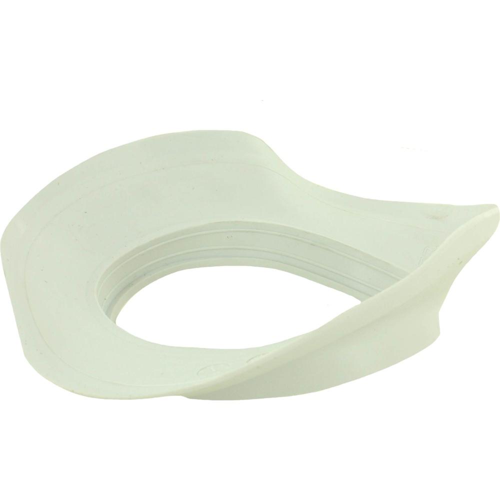 Vaillant 147042 Wall Seal Outside (100-165)