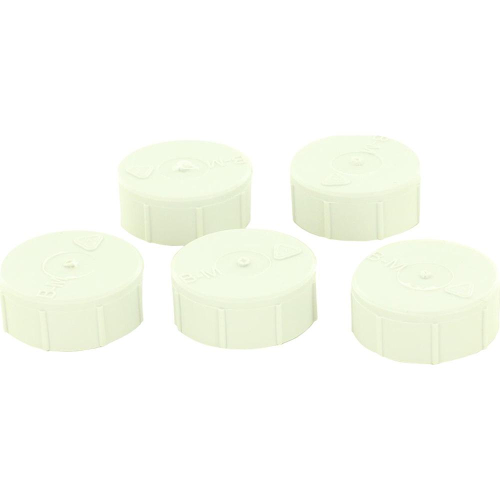 Vaillant 147392 Cap (Pk5)