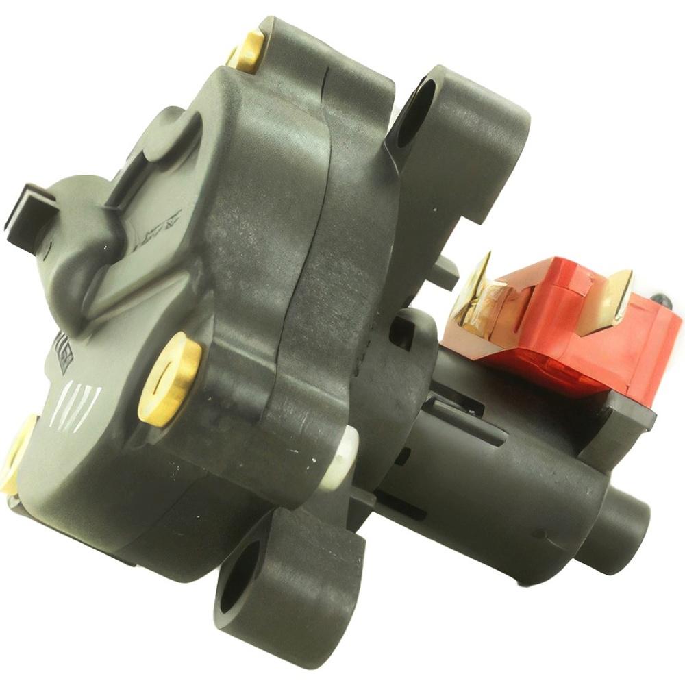Vaillant 151041 151041 Flow Switch