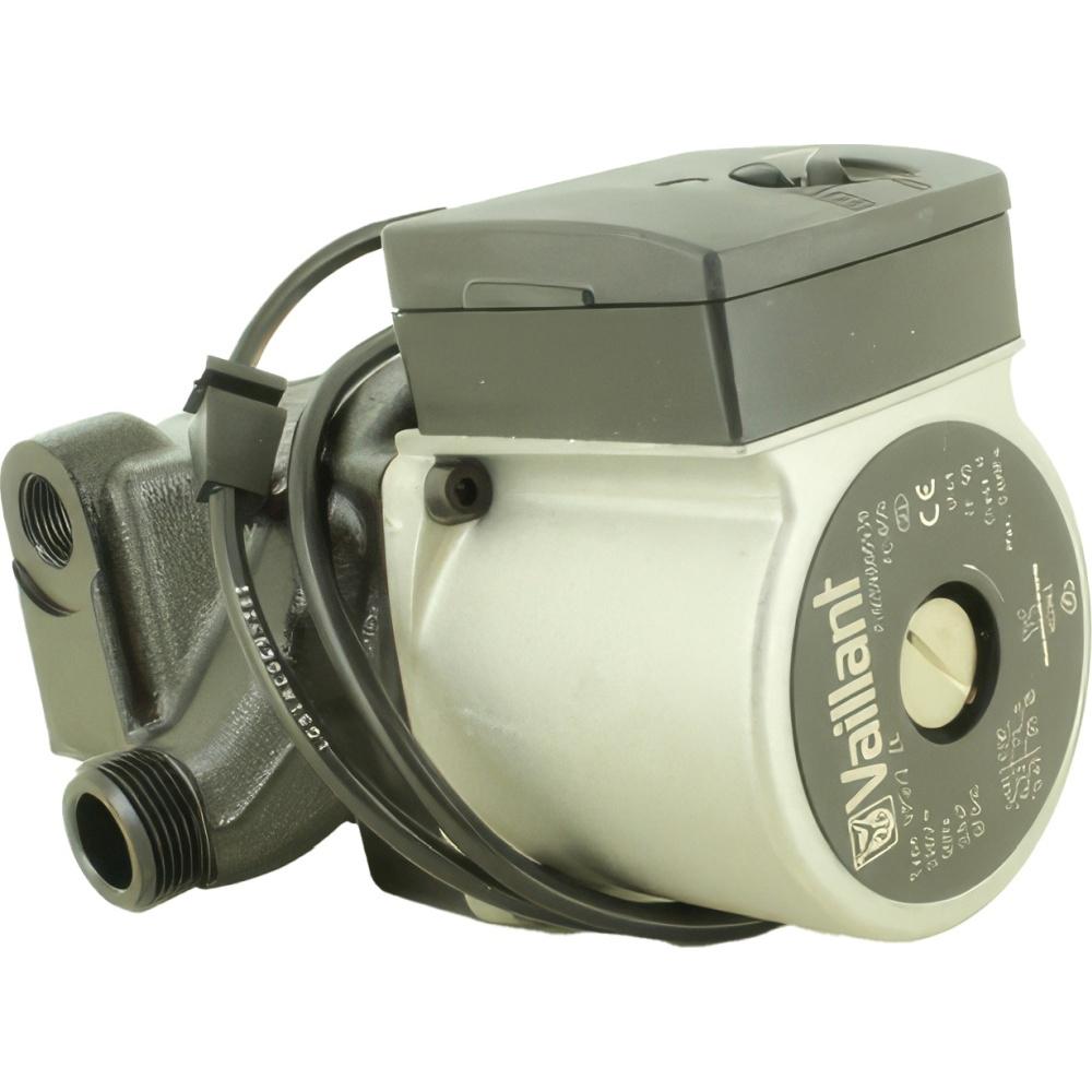 Vaillant 160969 160969 Pump