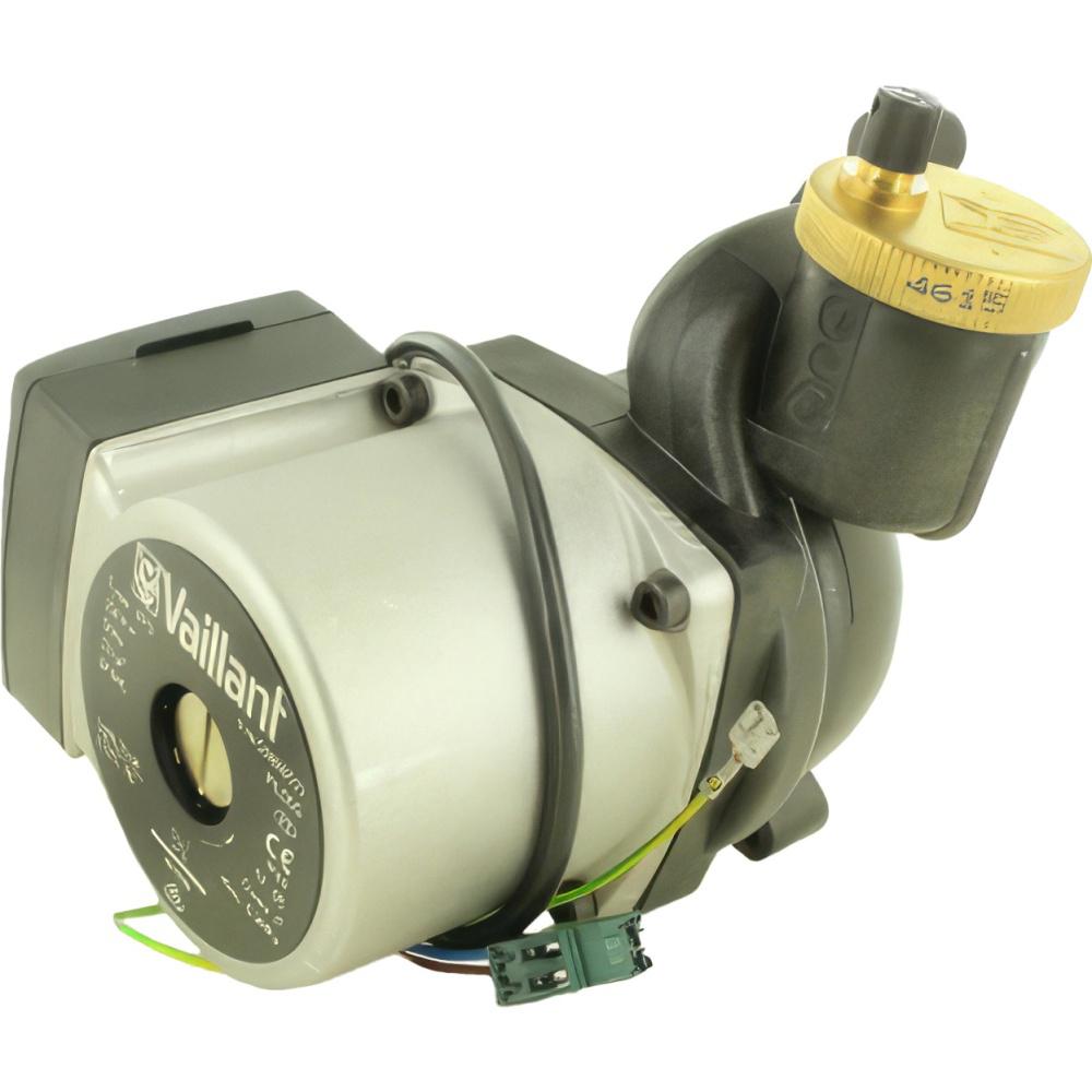 Vaillant 161111 161111 Pump