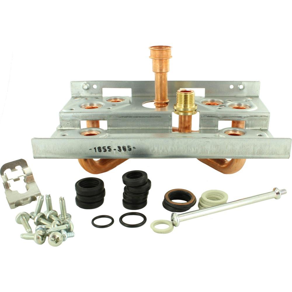 Vaillant 178965 178965 Support