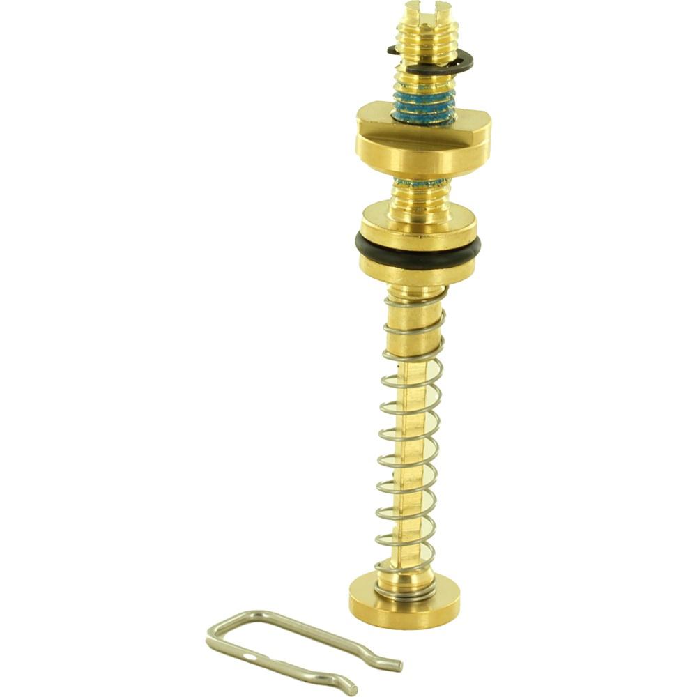 Vaillant 178980 Bypass