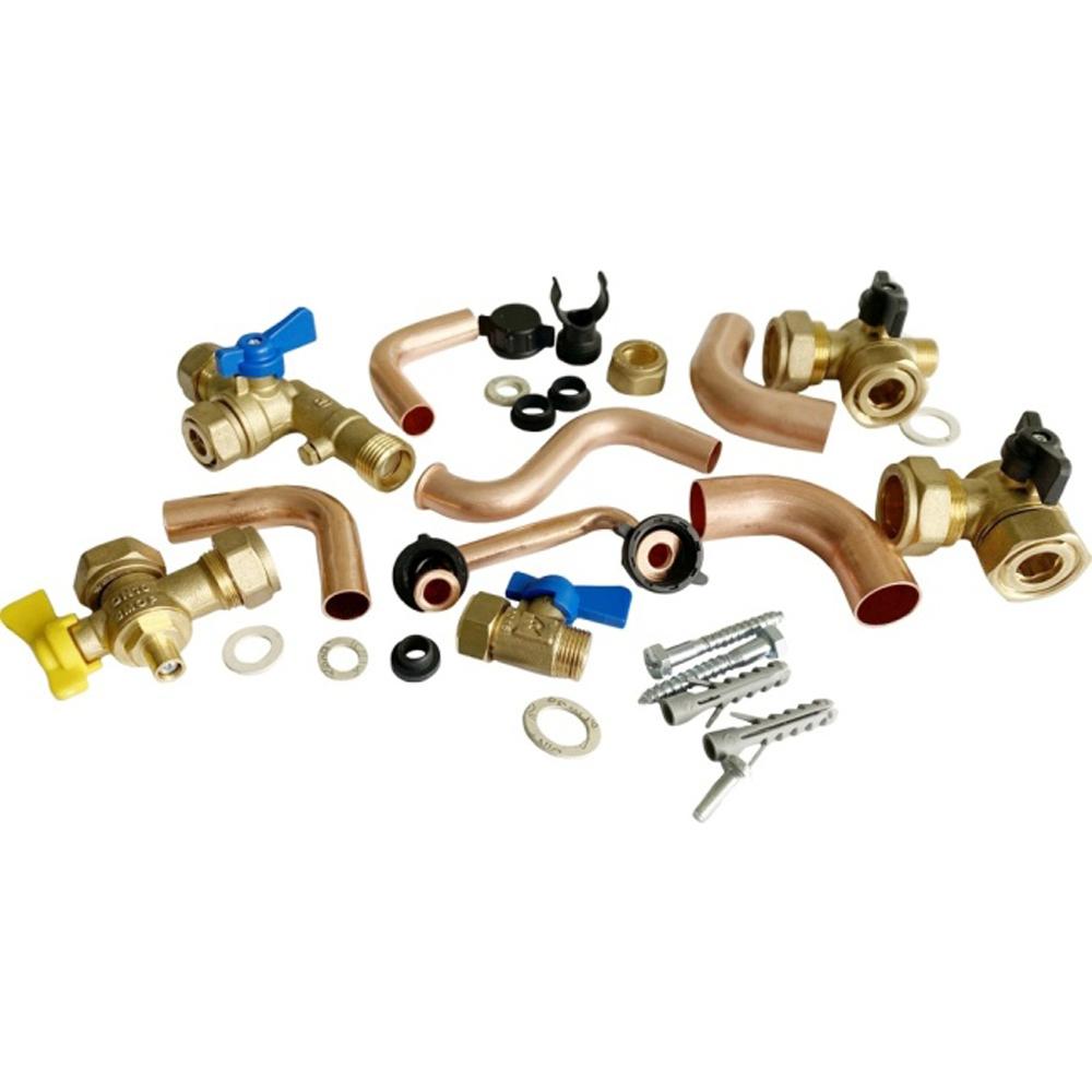 Vaillant 178986 178986 O-Ring (Each)