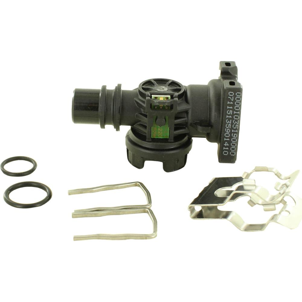 Vaillant 178988 178988 Flow Sensor