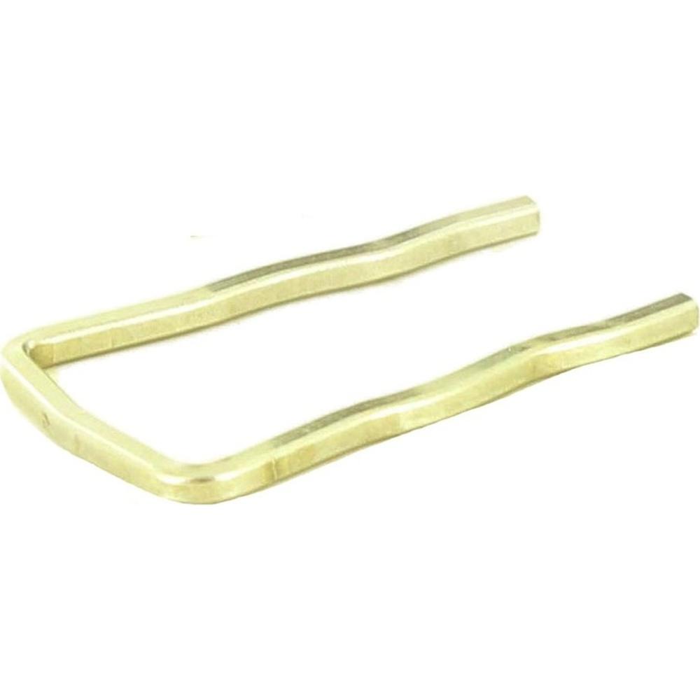 Vaillant 178992 178992 Clip